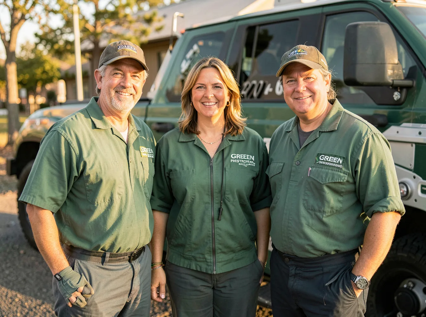 Water Damage Restoration company in Montclair, CA